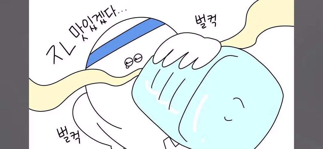 논란이 되고있는 영월 단종문화제 군인 동원.jpg - 디시인사이드 인기글 이미지 8 - 밈카세
