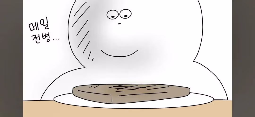 논란이 되고있는 영월 단종문화제 군인 동원.jpg - 디시인사이드 인기글 이미지 10 - 밈카세