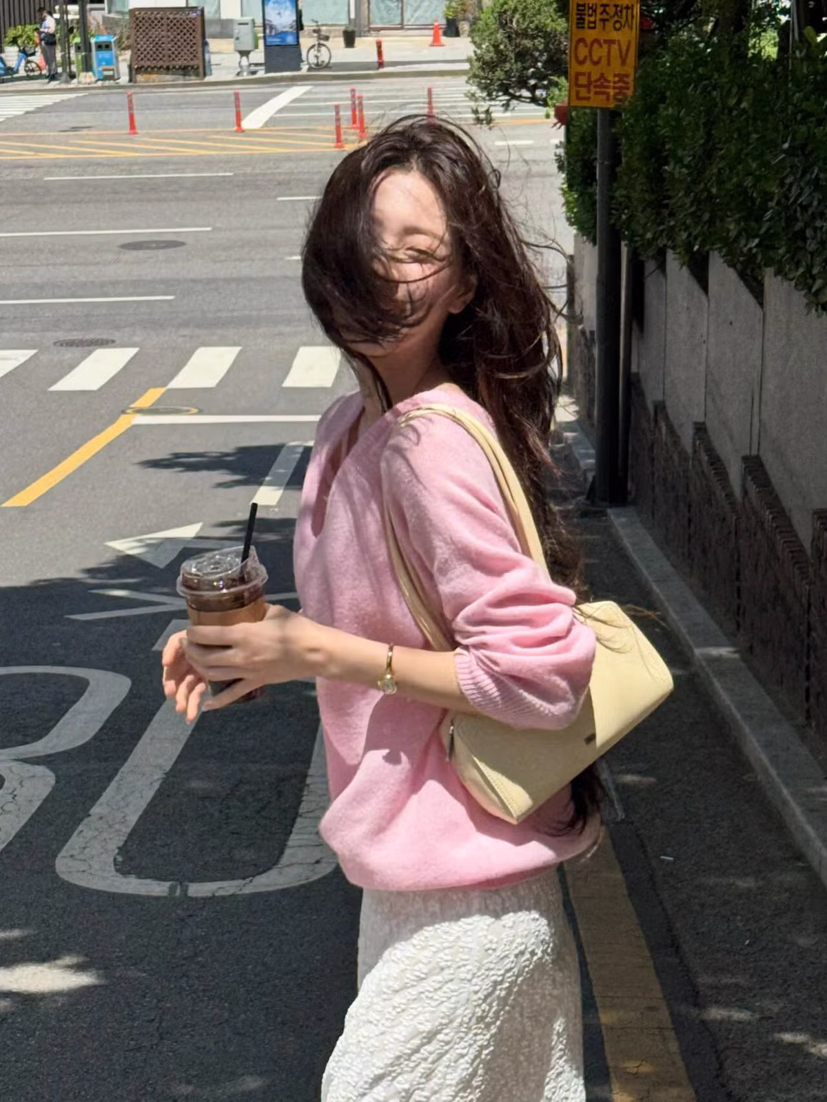 [ITZY] 여사친이 이런 바이브로 나타난다면 - 뽐뿌 인기글 이미지 6 - 밈카세
