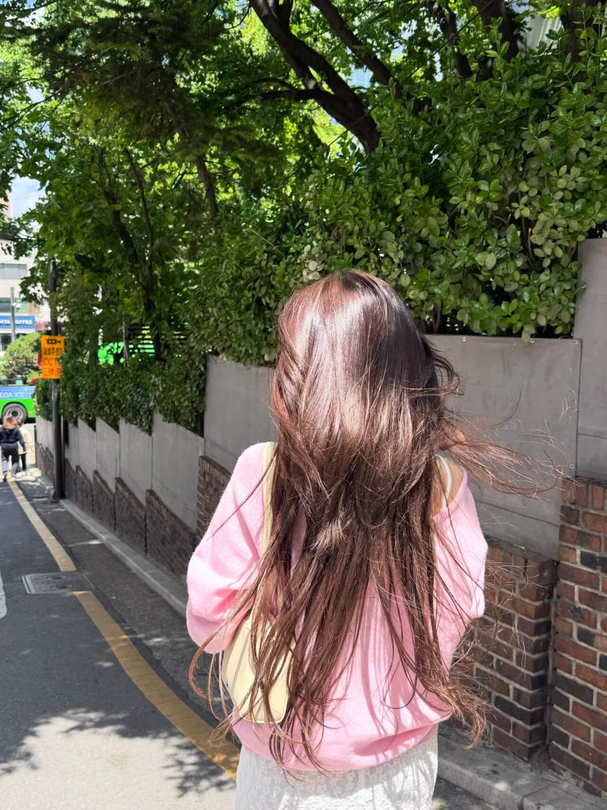 [ITZY] 여사친이 이런 바이브로 나타난다면 - 뽐뿌 인기글 이미지 5 - 밈카세