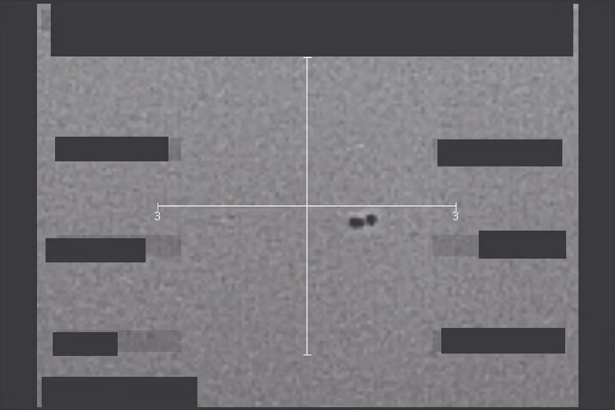 트럼프, UFO 사진을 트루스 소셜에 공개 - FM코리아 인기글 이미지 5 - 밈카세