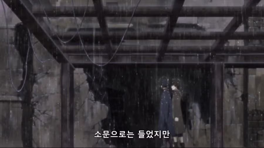 나루토한테 속은 불쌍한 피해자.jpg - 개드립 인기글 이미지 12 - 밈카세