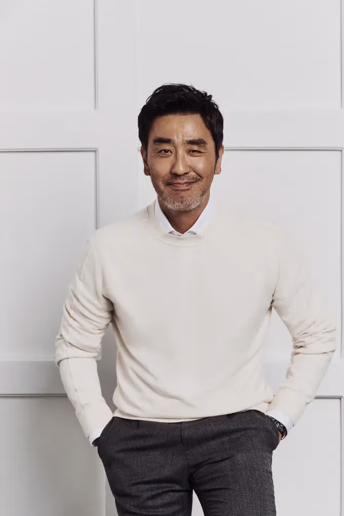이번 백상 수상 관련해서 거의 의견 일치한다는거 - 인스티즈 인기글 이미지 2 - 밈카세