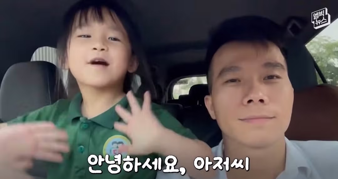 베트남 택시 한국인 관광객 사건의 후일담 - 개드립 인기글 이미지 32 - 밈카세
