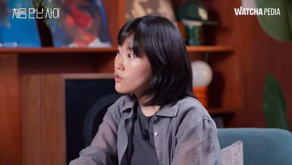 넷플릭스와 협업하지 않는 박시영 영화 포스터 디자이너 - 인스티즈 인기글 이미지 5 - 밈카세