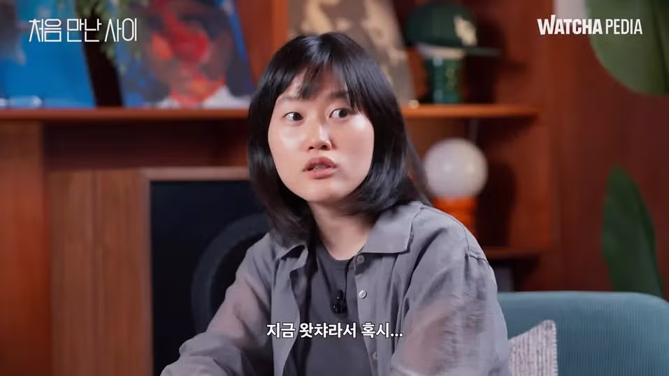 넷플릭스와 협업하지 않는 박시영 영화 포스터 디자이너 - 인스티즈 인기글 이미지 6 - 밈카세