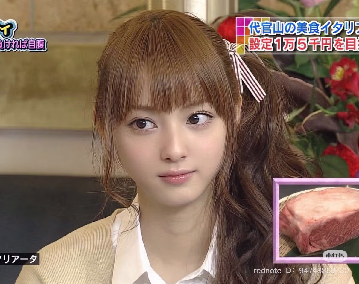 사사키 노조미 리즈시절.jpg 3