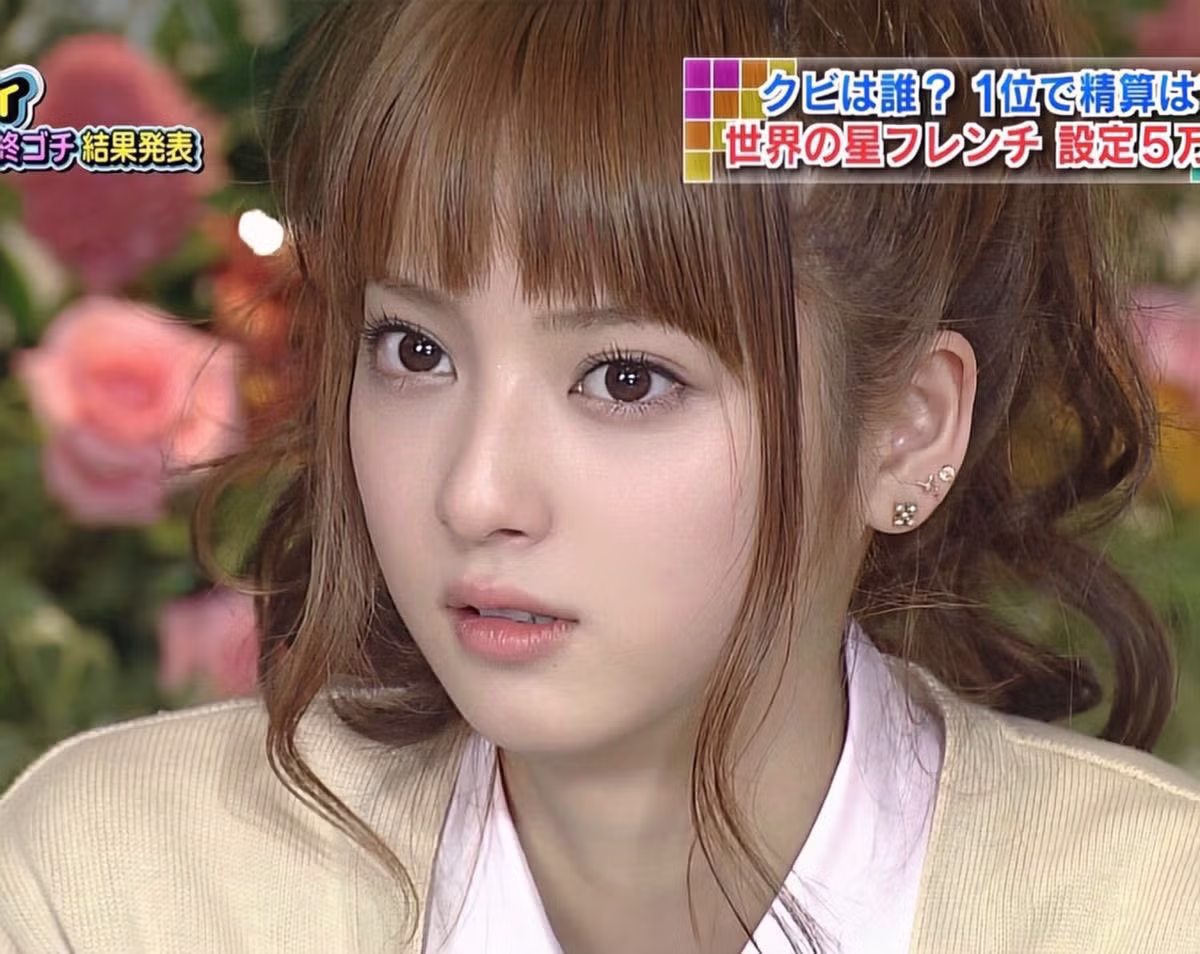 사사키 노조미 리즈시절.jpg 4