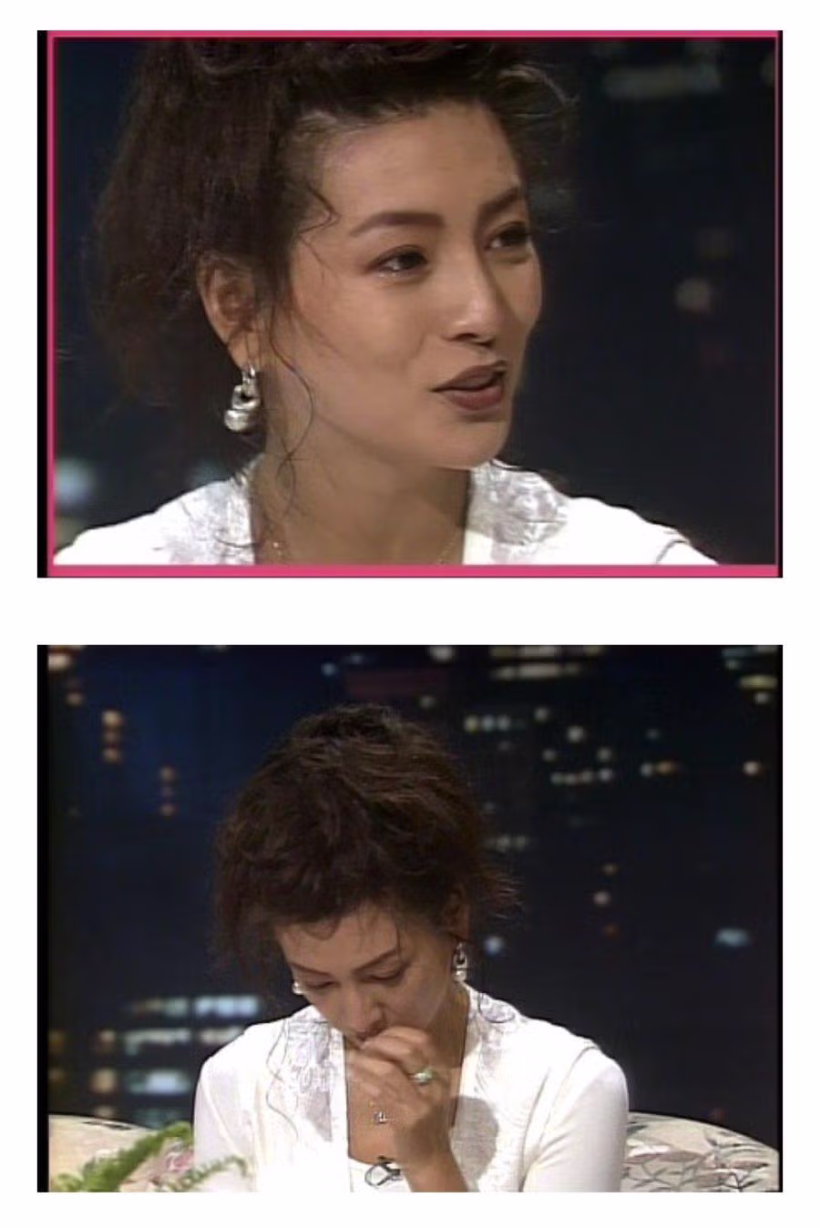 잔인했던 90년대 방송국놈들 - 뽐뿌 인기글 이미지 10 - 밈카세