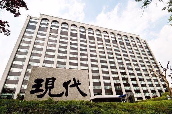 순살 건물처럼 튼튼하고 안전한 건축물 - 뽐뿌 인기글 이미지 3 - 밈카세