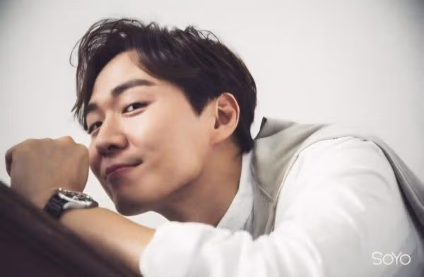 여자가 분석한 남자 외모 유형별 연애 스타일 - 인벤 인기글 이미지 7 - 밈카세