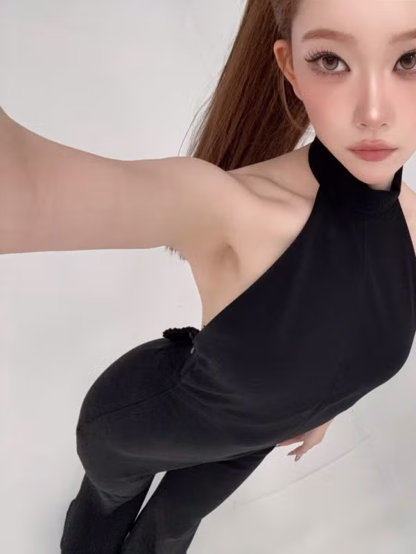 인스타그램 속 츠키의 최근 모습 - 인벤 인기글 이미지 3 - 밈카세