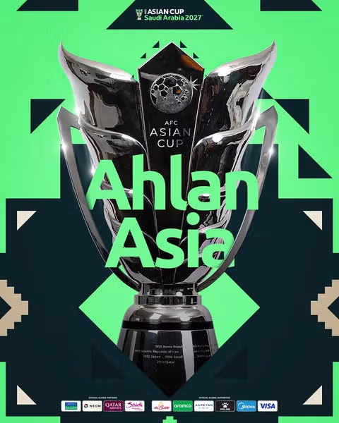 사우디 아시안컵 조추첨 결과 대한민국 UAE 베트남 레바논 예멘 - 클리앙 인기글 이미지 3 - 밈카세