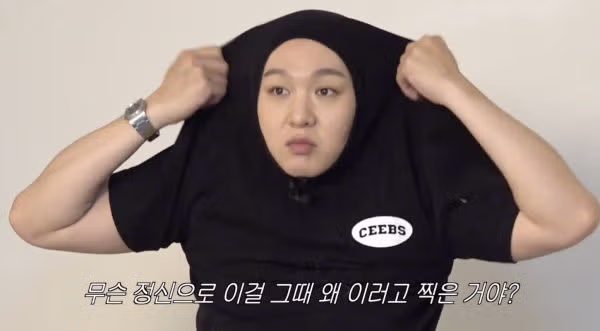 난이도 최상급이라는 비글과 사진 찍기 도전 - 뽐뿌 인기글 이미지 3 - 밈카세
