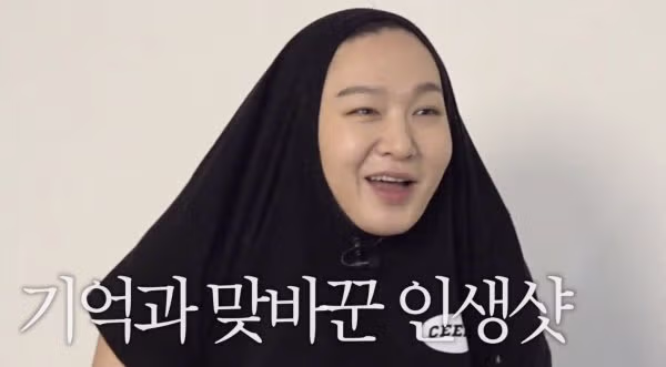 난이도 최상급이라는 비글과 사진 찍기 도전 - 뽐뿌 인기글 이미지 4 - 밈카세