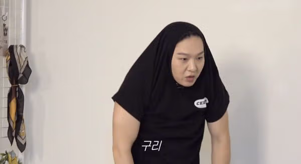 난이도 최상급이라는 비글과 사진 찍기 도전 - 뽐뿌 인기글 이미지 5 - 밈카세