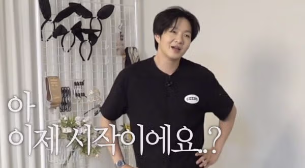 난이도 최상급이라는 비글과 사진 찍기 도전 - 뽐뿌 인기글 이미지 11 - 밈카세