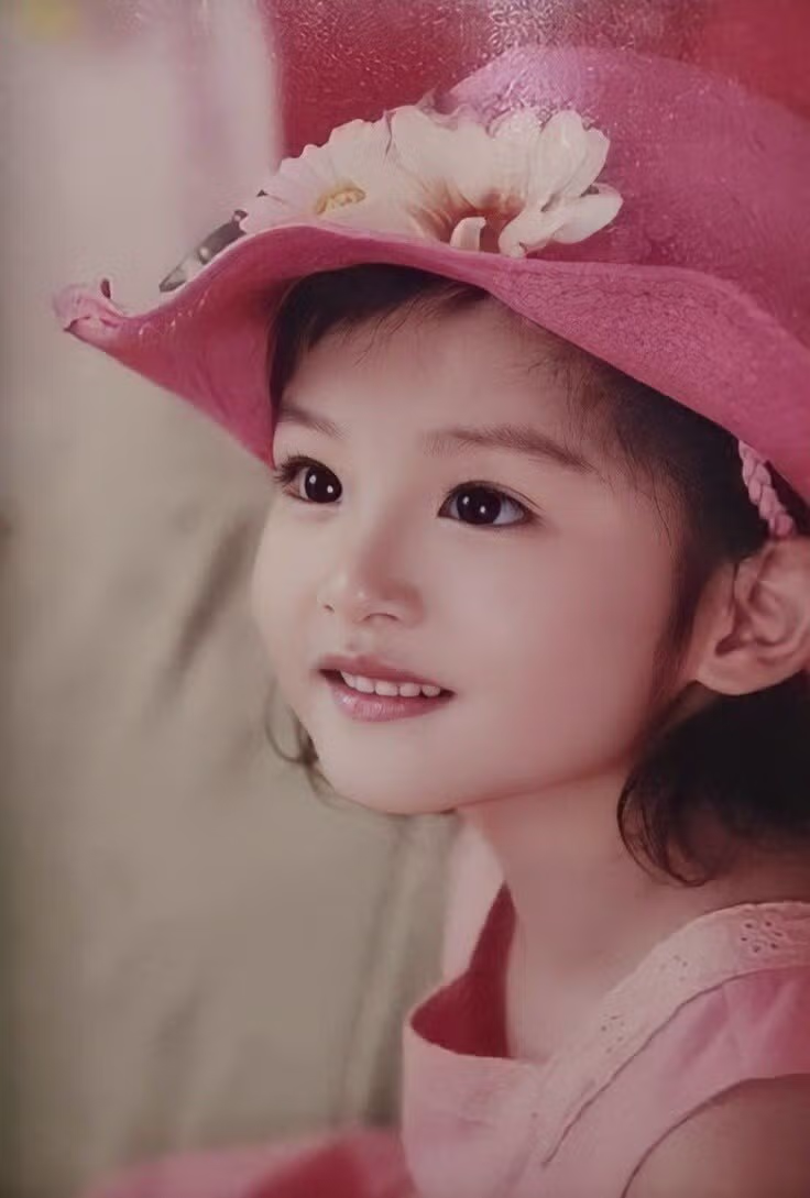 엔믹스 설윤의 성장 과정 - 개드립 인기글 이미지 5 - 밈카세