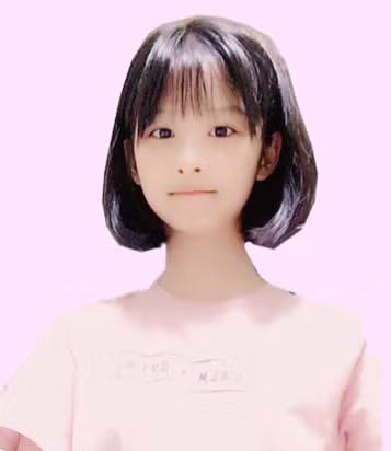 엔믹스 설윤의 성장 과정 - 개드립 인기글 이미지 7 - 밈카세