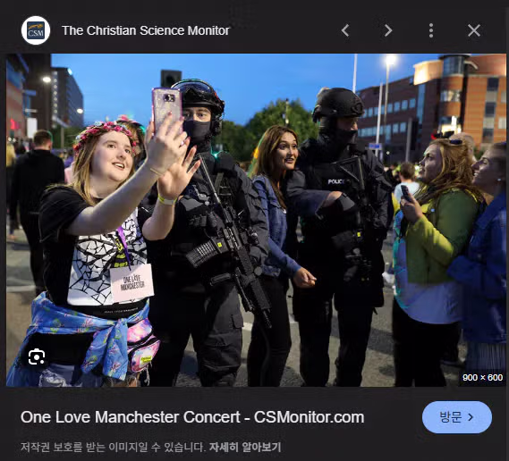 BTS 광화문 공연과 비슷한 사례들 모아서 정리해봄.JPG 7