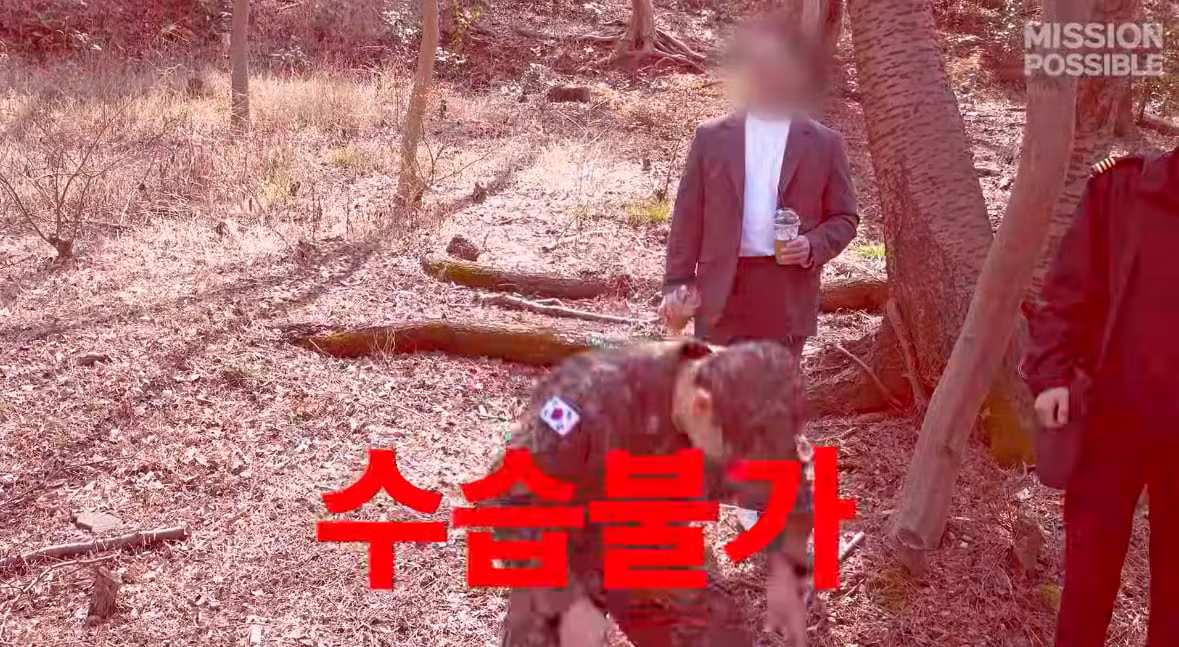 해군사관학교 에이스의 놀라운 군생활 목표 - FM코리아 인기글 이미지 4 - 밈카세