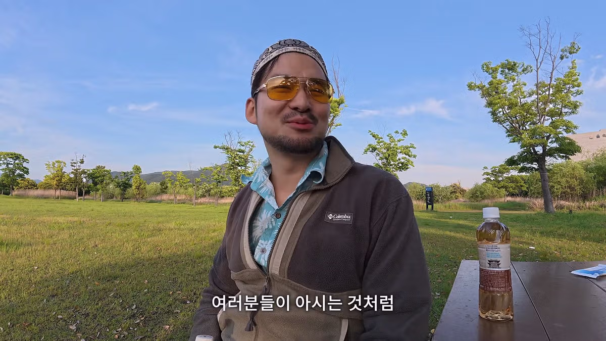 회사원이 유튜버보다 직업적 안정성이 높다는 30만 유튜버 - 인벤 인기글 이미지 2 - 밈카세