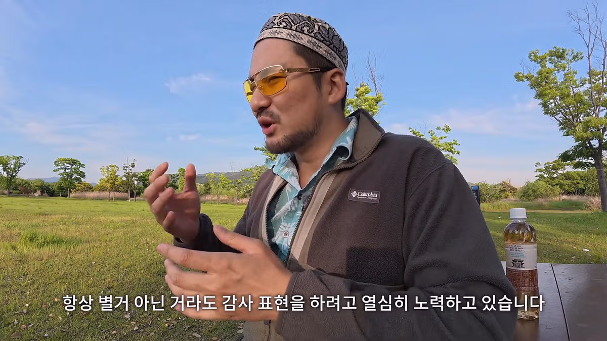 회사원이 유튜버보다 직업적 안정성이 높다는 30만 유튜버 - 인벤 인기글 이미지 27 - 밈카세