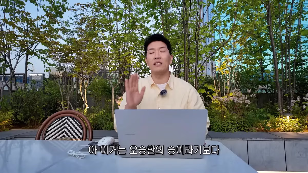 김병현이 분석한 본인과 오승환의 차이점 - MLB파크 인기글 이미지 6 - 밈카세