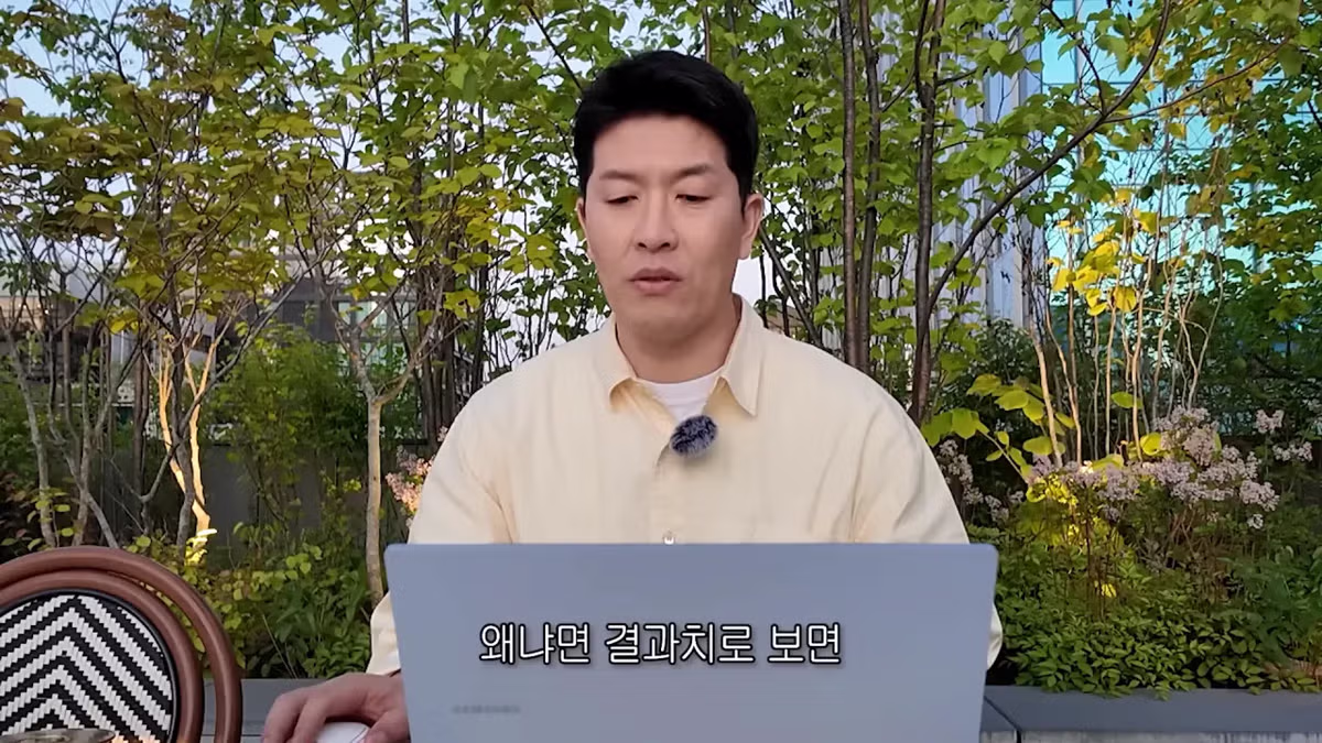김병현이 분석한 본인과 오승환의 차이점 - MLB파크 인기글 이미지 7 - 밈카세