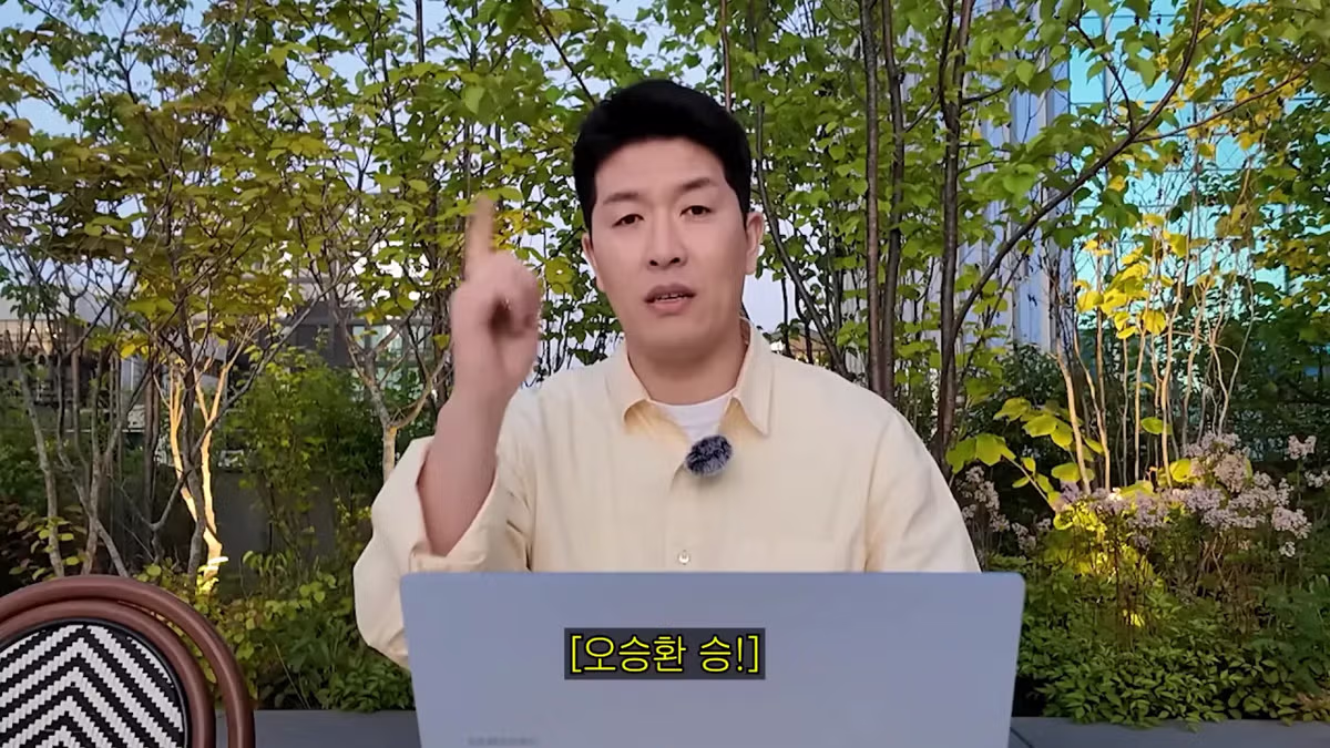 김병현이 분석한 본인과 오승환의 차이점 - MLB파크 인기글 이미지 26 - 밈카세