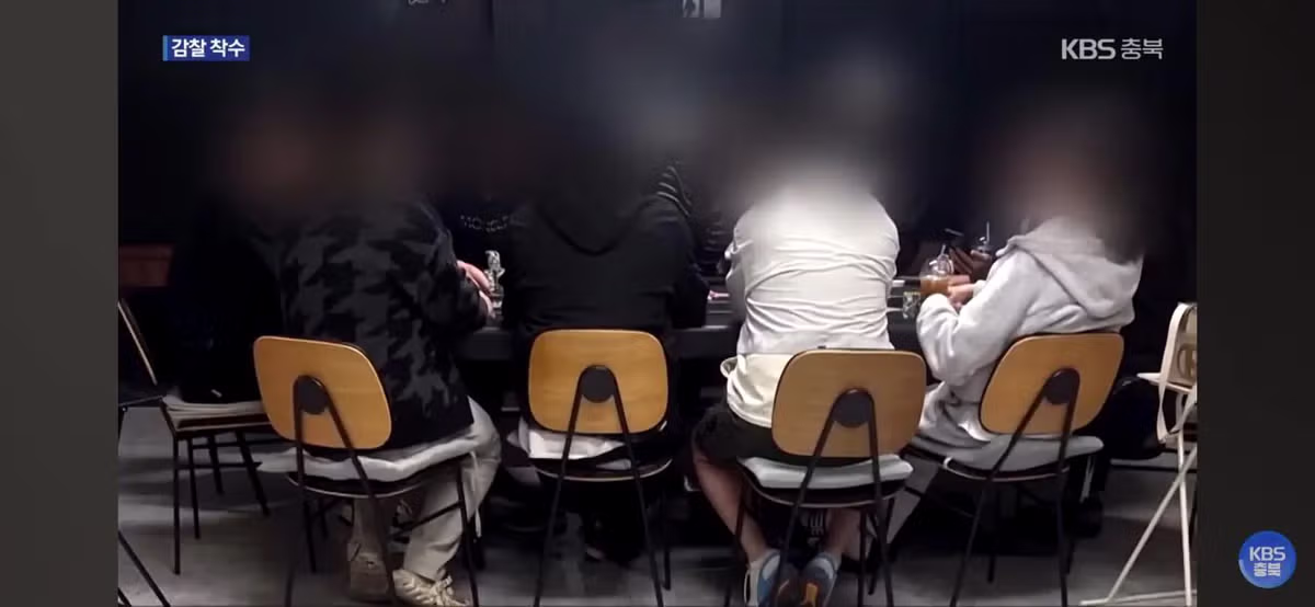 신고자에게 똥개훈련 시키냐고 말한 경찰 - 개드립 인기글 이미지 3 - 밈카세