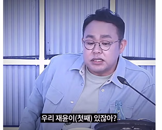 연매출 364억 지코가 엑셀방송을 중단한 이유 - FM코리아 인기글 이미지 2 - 밈카세