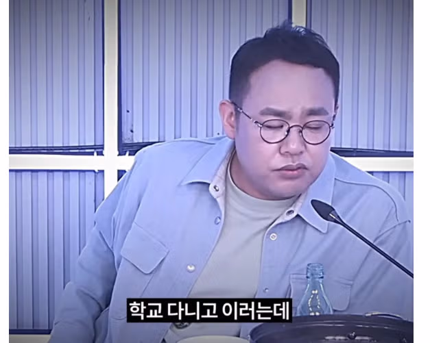 연매출 364억 지코가 엑셀방송을 중단한 이유 - FM코리아 인기글 이미지 3 - 밈카세