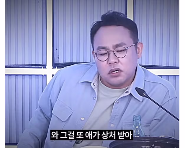 연매출 364억 지코가 엑셀방송을 중단한 이유 - FM코리아 인기글 이미지 6 - 밈카세