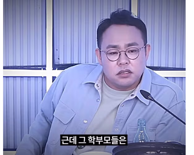 연매출 364억 지코가 엑셀방송을 중단한 이유 - FM코리아 인기글 이미지 8 - 밈카세