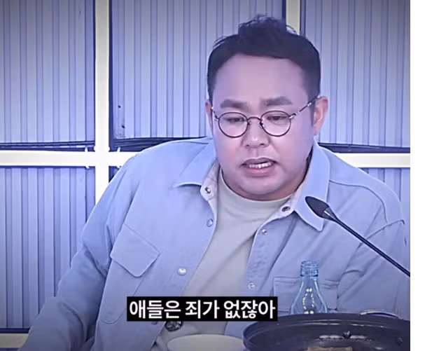연매출 364억 지코가 엑셀방송을 중단한 이유 - FM코리아 인기글 이미지 9 - 밈카세