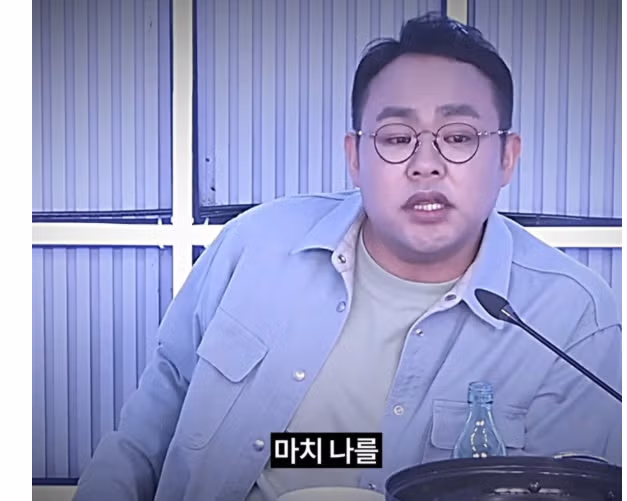 연매출 364억 지코가 엑셀방송을 중단한 이유 - FM코리아 인기글 이미지 11 - 밈카세