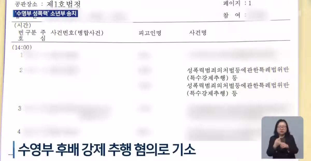 충주 집단 성추행... 처벌보단 교화해야.jpg 2