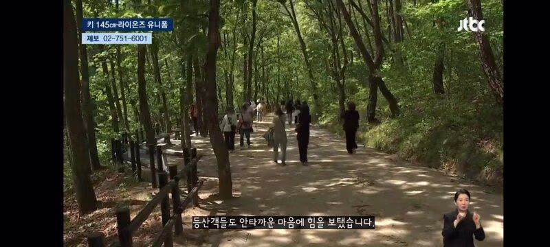 주왕산에서 실종된 초등학생 수색 작업 진행 중 - 보배드림 인기글 이미지 13 - 밈카세