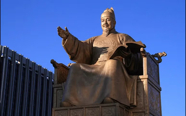 BTS 콘서트 특급 게스트 홀대 논란 ㄷㄷㄷㄷㄷㄷㄷㄷㄷ 2