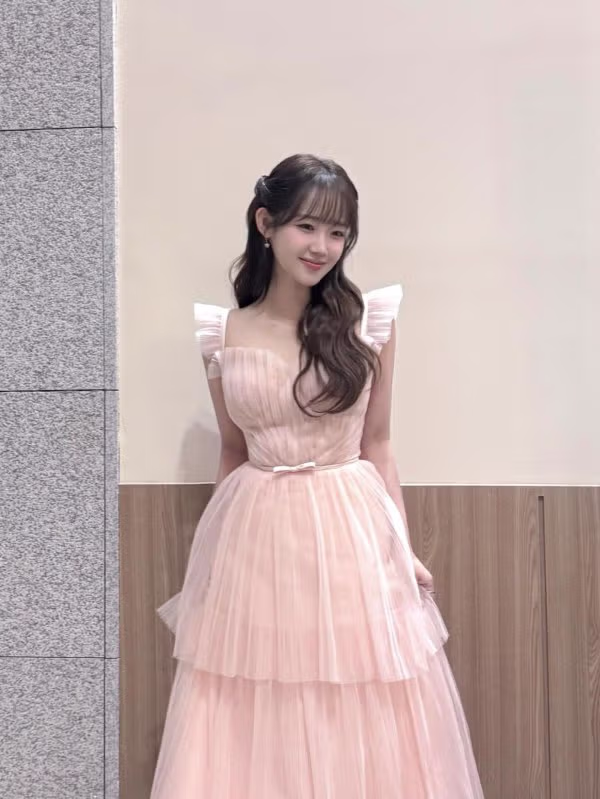 10년 전 픽미업 때와 변함없는 최유정 - 뽐뿌 인기글 이미지 3 - 밈카세