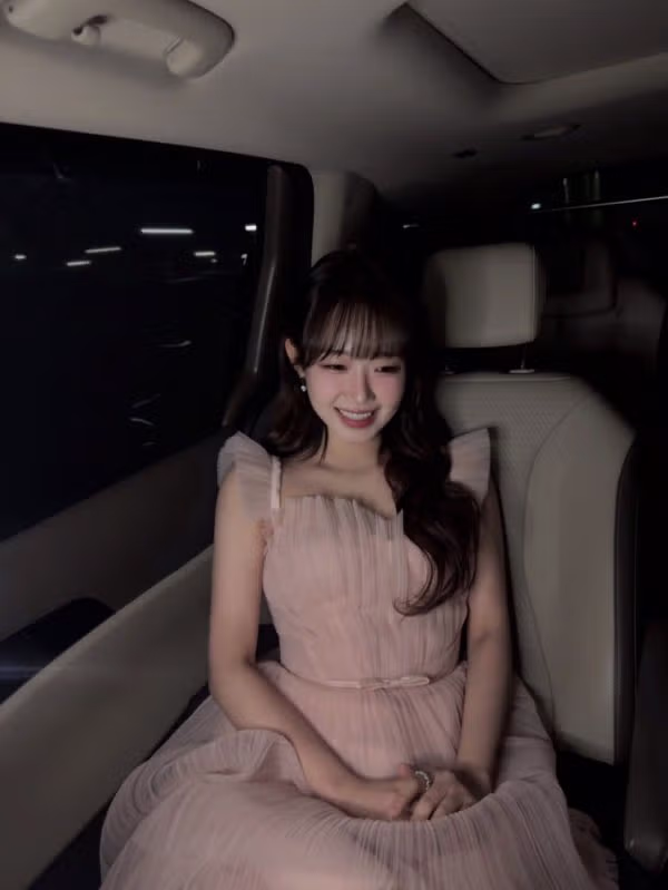 10년 전 픽미업 때와 변함없는 최유정 - 뽐뿌 인기글 이미지 2 - 밈카세