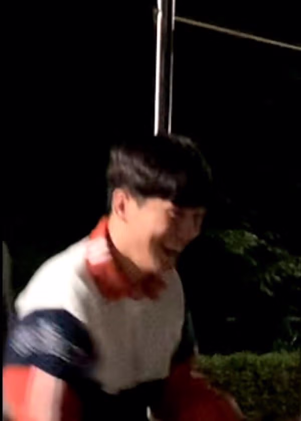 여자는 되고 남자는 안 되는 거 - SLR클럽 인기글 이미지 7 - 밈카세