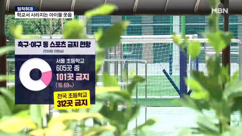 민원 폭탄에 식물 상태가 되었다는 초등학교 상황 - 인스티즈 인기글 이미지 6 - 밈카세