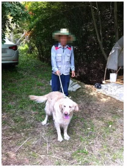 20대 여성의 고독사 유품 정리 기록 - 개드립 인기글 이미지 9 - 밈카세