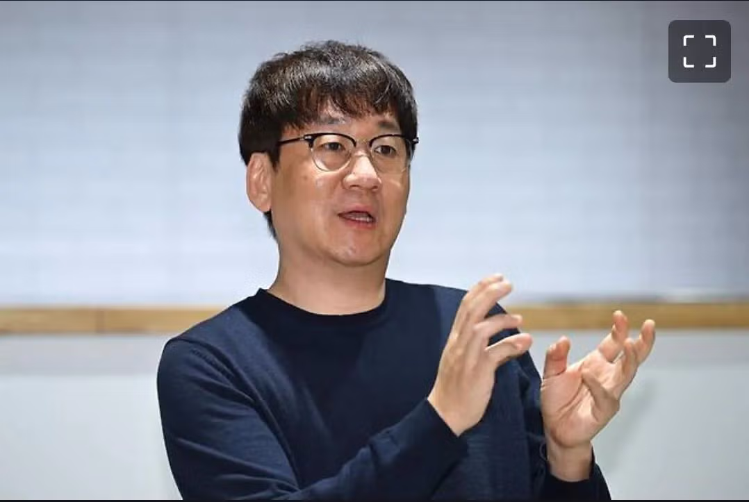 132만 수산물 유튜버가 전하는 현실적인 이야기 - 뽐뿌 인기글 이미지 2 - 밈카세