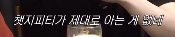 챗GPT가 추천하는 인기 91년생 연예인 - 뽐뿌 인기글 이미지 13 - 밈카세