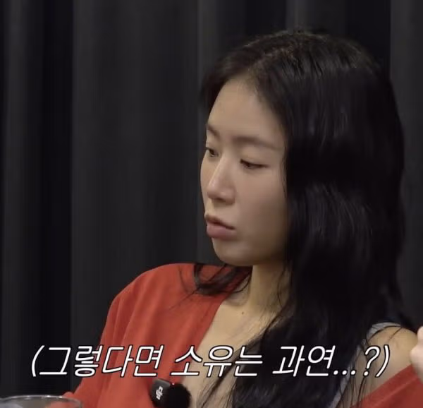 챗GPT가 추천하는 인기 91년생 연예인 - 뽐뿌 인기글 이미지 14 - 밈카세