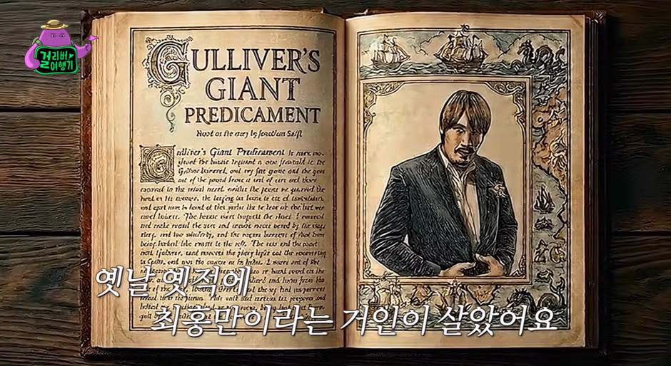 숏박스 김원훈 조진세랑 같이 유튜브 시작한 최홍만 - 뽐뿌 인기글 이미지 1 - 밈카세