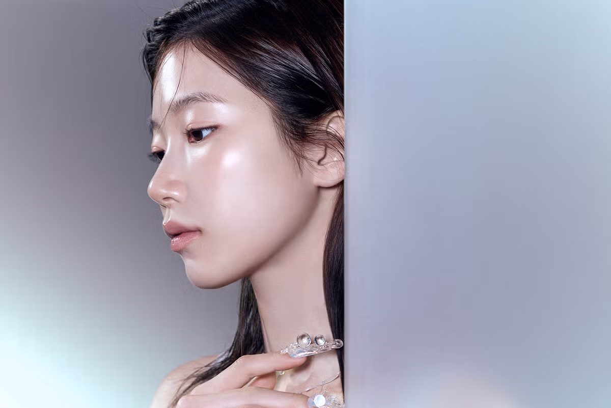 르세라핌 유수 릴리 컨셉 포토 공개 - MLB파크 인기글 이미지 16 - 밈카세